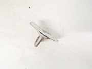 T?rfanghaken Fanghaken Schliessb?gel - Vorne Rover 800 1992 - 1996 Gebraucht,