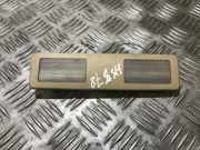 Innenraumleuchte BMW 5-Series, E39 1995.11 - 2003.06 Gebraucht,