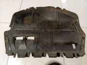 Motor-/Unterfahrschutz vorne Seat Toledo, 2004.10 - 2009.05 Gebraucht ,