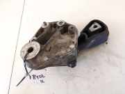 Halter für Motoraufhängung Peugeot 407, 2004.05 - 2010.12 9647646380,