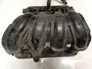 Ansaugkrümmer Nissan Micra, K12 2003.01 - 2007.06 Gebraucht,