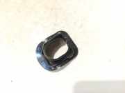 Innenausstattung Mercedes-Benz C219, I 2004.10 - 2011.01 a2119780429,