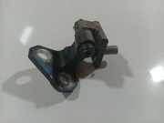 Türscharnier Hinten Volkswagen Jetta, MK5 2005.08 - 2010.12 Gebraucht, BKC