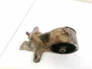 Halter f?r Motoraufh?ngung Daihatsu Sirion, 1998.04 - 2005.01 Gebraucht,