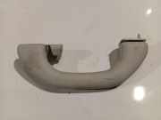 Haltegriff Haltegriff Verdeckgriff - Hinten Rechts Skoda Fabia, II 5J 2007.01 - 2010.06 Gebraucht,