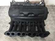 Ansaugkrümmer Mercedes-Benz Vaneo 2002 - 2005 6680900301,