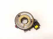 Airbag Schleifring Audi A3, 8P 2005.06 - 2008.07 facelift 1K0959653A,1K0959653A CZ K03