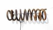 Fahrwerksfeder Hinterachse Hyundai i30 2007 - 2012 Gebraucht,