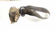 Sicherheitsgurt - Hinten Linke Citroen Berlingo, I 2002.11 - 2008.04 facelift 00057857,40369 E2044069