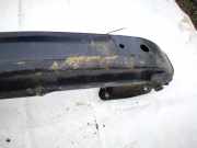 Stoßstangenträger vorne Renault Espace, IV 2002.11 - 2014.12 Gebraucht,