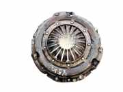 Druckplatte Kupplungsdruckplatte Opel Movano A 1998 - 2010 Used,Used