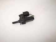 Bremslichtschalter Schalter Ford Focus, 2011.04 - 2018 Gebraucht,