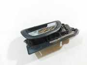 T?rinnengriff - Vorne Rechts Peugeot 307, 2000.08 - 2005.06 9643604477,96 436 044 77 9643604477 9658269377