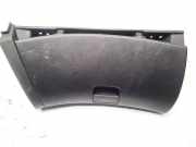 Handschuhfach Kia Ceed, I 2010.06 - 2012.05 facelift 847601h050, 84760-1h050