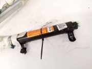 Kopfairbag - Vorne Rechts Volvo S60, 2000.01 - 2005.01 8641344,