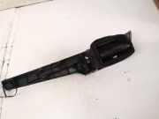 Luftdüse linke Chevrolet Captiva, 2006.01 - 2011.06 96630044,