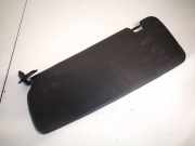 Sonnenblende BMW 3-Series, E46 1998.02 - 2002.06 Gebraucht,