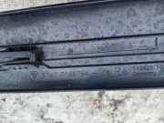 Einstiegsleiste vorne rechts BMW 3-Series, E90 E91 E93 2005.02 - 2009.01 51477146764, 112420