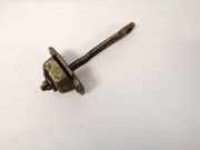 T?rfangband T?rbremse T?rstopper - Vorne Rechts Volkswagen Transporter, T4 1990.07 - 1996.01 701837249, 1X