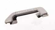 Haltegriff Haltegriff Verdeckgriff - Hinten Linke Volkswagen Touareg, 2002.10 - 2007.09 7l0857608, EXL