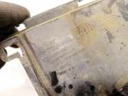 Kühlergrill - Vorne Rechts Volkswagen Sharan, 7M 1995.09 - 2000.04 7m0853684b, 95vw17b968aaw