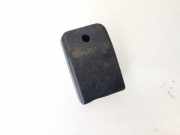 Gurtschloss - Hinten Linke Renault Scenic, I 1996.01 - 1999.09 417510,9506003f1