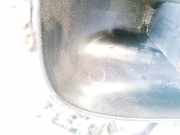 Innenspiegel R?ckspiegel Citroen C5, I 2004.08 - 2008.02 facelift 1032714B,