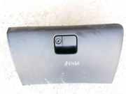 Handschuhfach Mazda MPV, III 1999.08 - 2006.02 Gebraucht ,