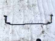 Stabilisator Vorne Ford Galaxy, Mk I 2000.04 - 2006.04 facelift Gebraucht,
