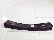 Zierleiste Volkswagen Touran, 2003.01 - 2006.10 1t0863459a, AVQ