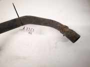 Kühlerschlauch Ford Focus, 2002.10 - 2005.01 facelift Gebraucht,