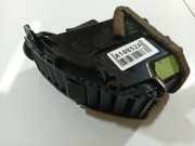 Lüftungsgitter Armaturenbrett Nissan Note, 2006.03 - 2013.06 687509U00B,68750 9U00B P19650 A27700 68750 9U00A P19650 A27710 E734-5161-100 P19650A27700 687509U00A P19650A27710 E7345161100