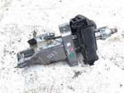 Lenksäule Mercedes-Benz W211, 2002.03 - 2006.04 a2114603516,pp211460078