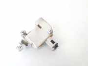 Tankdeckelverschluss Volkswagen Polo, IV 2001.09 - 2005.04 6q6810773a,3b0959781e AXR