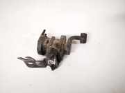 Druckwandler Abgassteuerung SAAB 9-3, 1998.02 - 2002.09 09128022,