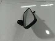 Innenspiegel Rückspiegel Subaru Legacy, BL, BP 2003.09 - 2009.12 Gebraucht,