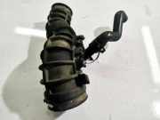 Schlauch für Luftversorgung Opel Astra, F 1991.09 - 1998.09 Gebraucht,