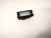 Innenraumleuchte Renault Megane, I 1995.11 - 1999.02 7700417901,