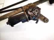 Wischermotor vorne Nissan Murano, Z50 2003.08 - 2008.06 28810ca000,
