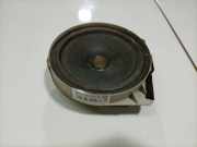 Lautsprecher Honda Civic, 2001.01 - 2005.09 Gebraucht,