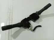 Lenkstockschalter Renault Fluence, 2009 --> 255670040R,255670040R