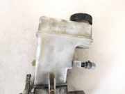 Behälter Bremsflüssigkeit SAAB 9-3, 2002.09 - 2008.06 32067069,