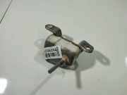 Türscharnier Hinten Subaru Legacy, BE, BH, BT 1998.10 - 2003.09 Gebraucht,