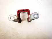 Türscharnier Hinten Dodge Journey. 2009.01 - 2014.12 Gebraucht,