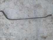 Halteband Kraftstoffbehälter BMW 3-Series, E90 E91 E93 2005.02 - 2009.01 Gebraucht,