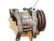 Klimakompressor Nissan X-Trail, 2001.06 - 2007.06 926005m301,5060215421 854067005