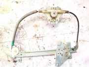 Fensterheber - Hinten Rechts Volvo V40, I 2000.07 - 2004.06 facelift Gebraucht,