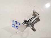 Türscharnier Vorne Jaguar X-Type, 2001.06 - 2007.11 Gebraucht,