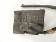 Steuergerät Airbag Mercedes-Benz 190 W201 1983 - 1993 0285001050,0038200610