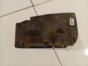 Motor-/Unterfahrschutz vorne Toyota Auris, I E15 2006.10 - 2012.10 5144312080,51443-12080